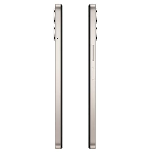 Vivo T4 Lite 5G Titanium Gold_128GB+6GB