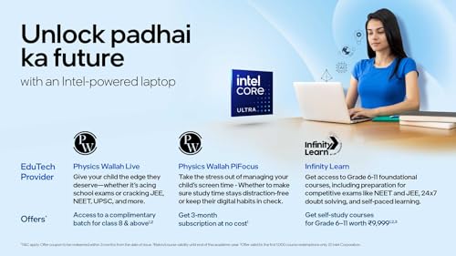 ASUS Vivobook 15,13th Gen,Intel Core i7-13620H(Intel UHD iGPU/16GB RAM/1TB SSD/FHD/15.6"/60Hz/Backlit Keyboard/42Whr/Windows 11/M365 Basic (1Year)*/Office Home 2024/Quiet Blue/1.7 Kg)X1502VA-BQ1298WS