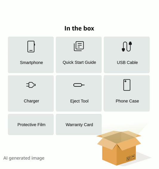 Vivo T4 Lite 5G Titanium Gold_128GB+6GB