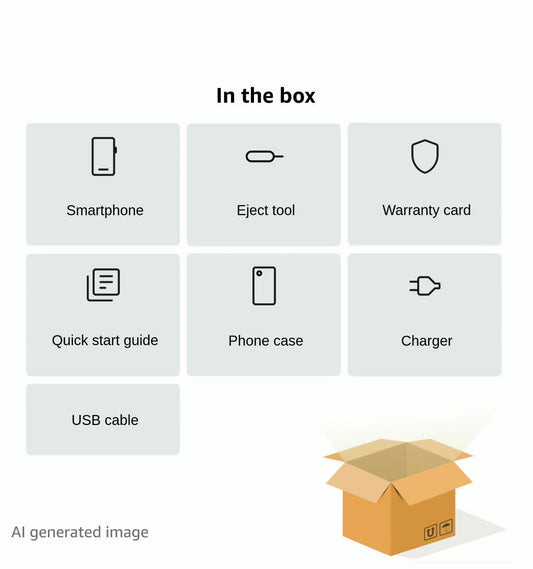 iQOO Neo 10 (Inferno Red, 8GB RAM, 128GB Storage) | Snapdragon 8s Gen 4 Processor & SuperComputing Chip Q1 | 7000 mAh Battery | Segment’s Highest 144 FPS Gaming Smartphone