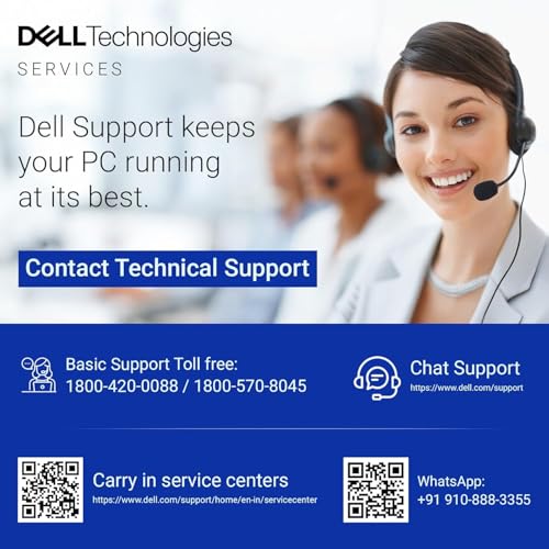 Dell Vostro, Intel Core i3 13th Gen - 1305U, 16GB DDR4 RAM, 512GB, FHD 15.6"/39.6 cm, Windows 11, Office H&S 2024, Carbon Grey, 1.66Kg, 120Hz 250 nits Narrow Border Display, Intel UHD Graphics Laptop