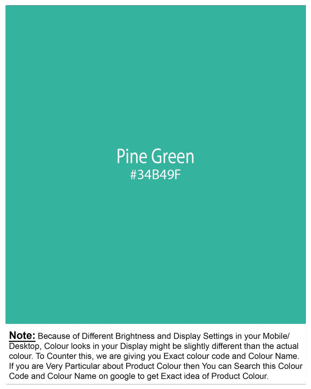 CB-COLEBROOK Men Regular Fit Solid Spread Collar Casual Shirt (Large, Pine Green)