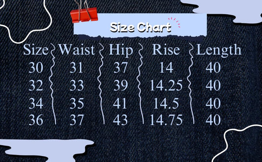 JVX Men Mid Rise Jeans ||Looses Fit Denimjeans || Baggyjeans (Njj-04) (Numeric, 32, Cream)