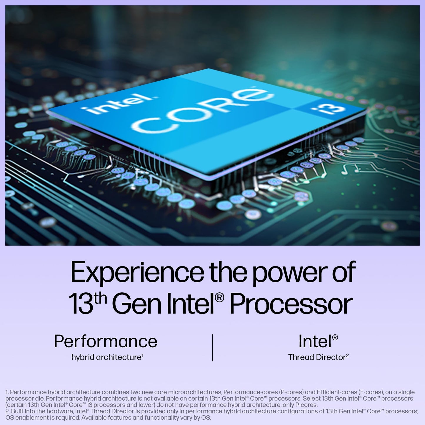 HP 15, 13th Gen Intel Core i3-1315U (12GB DDR4, 512GB SSD) FHD, Anti-Glare, Micro-Edge, 15.6''/39.6cm, Win11, M365 Basic(1yr)* Office24, Silver, 1.59kg, fd0573TU, FHD Camera w/Shutter Laptop