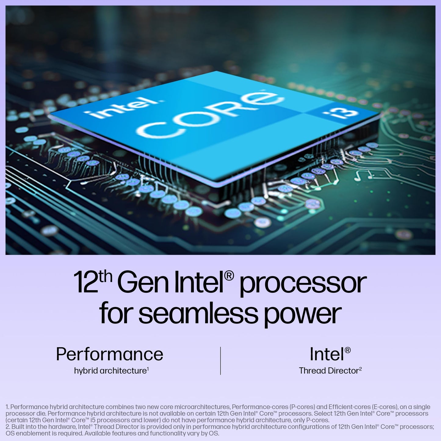 HP 15s, 12th Gen Intel Core i3-1215U (8GB DDR4, 512GB SSD) Anti-Glare, 15.6"/39.6cm,FHD, Win 11, MS Office 21, Silver, 1.69kg, fy5006tu/fd0751tu/fd0752tu, UHD Graphics, HD Camera, Dual Speakers Laptop