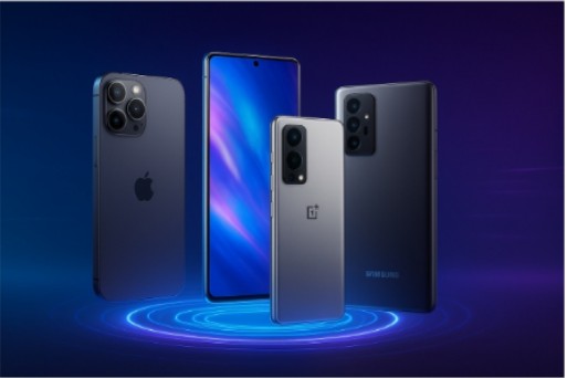 Mobile