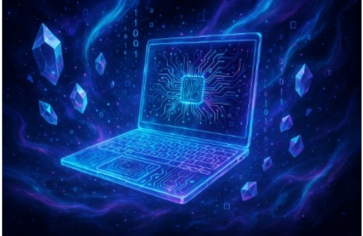 Laptops