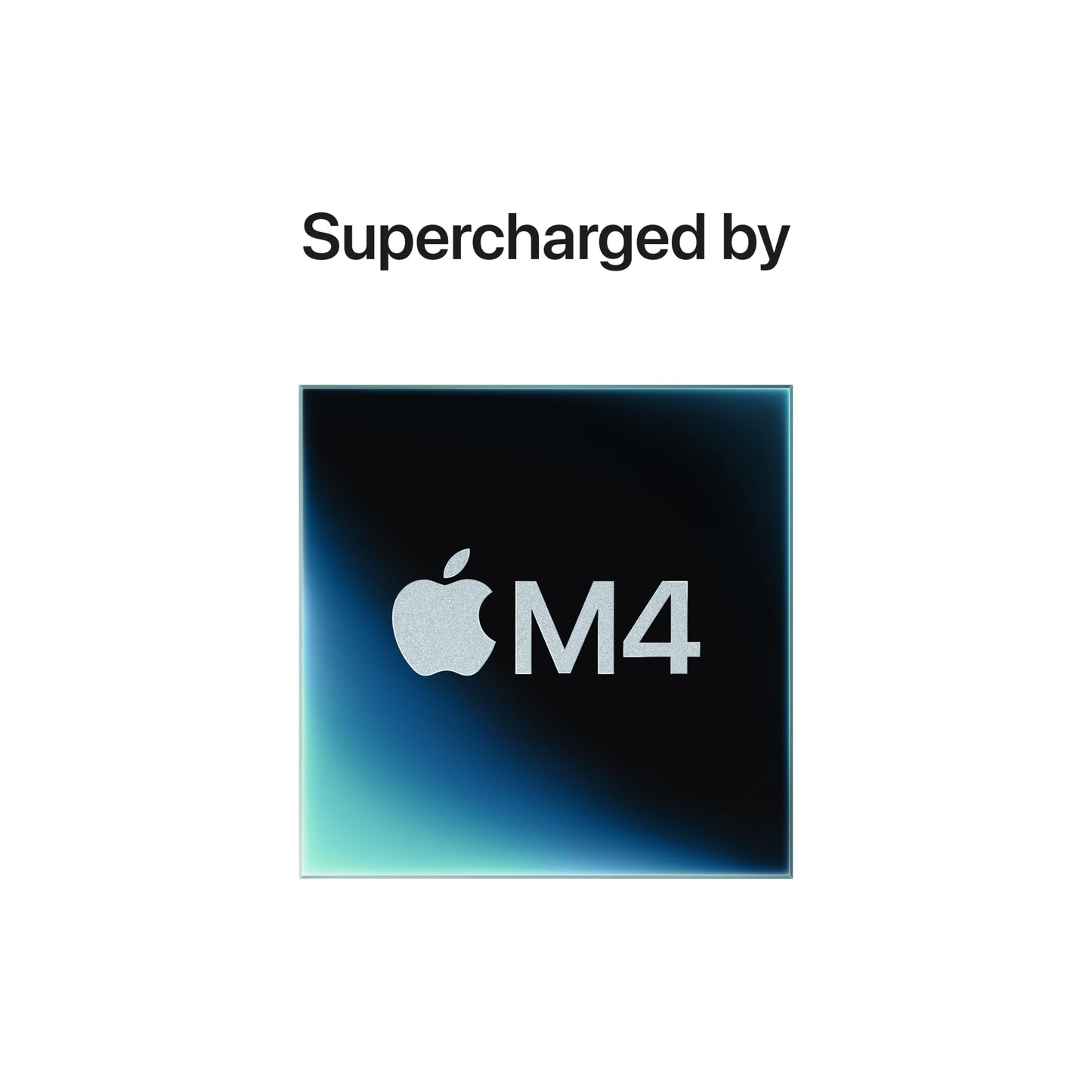 Apple 2024 MacBook Pro Laptop with M4 chip with 10‑core CPU and 10‑core GPU: Built for Apple Intelligence, (14.2″) Liquid Retina XDR Display, 16GB Unified Memory, 512GB SSD Storage; Space Black