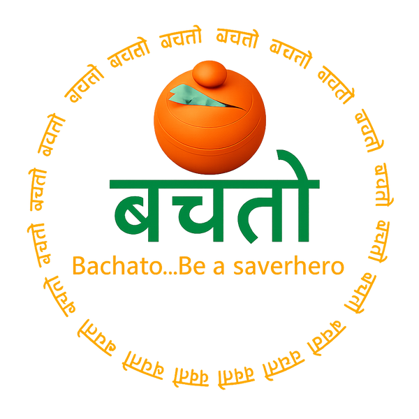 Bachato.store