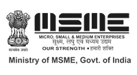 Udyam Registration Logo